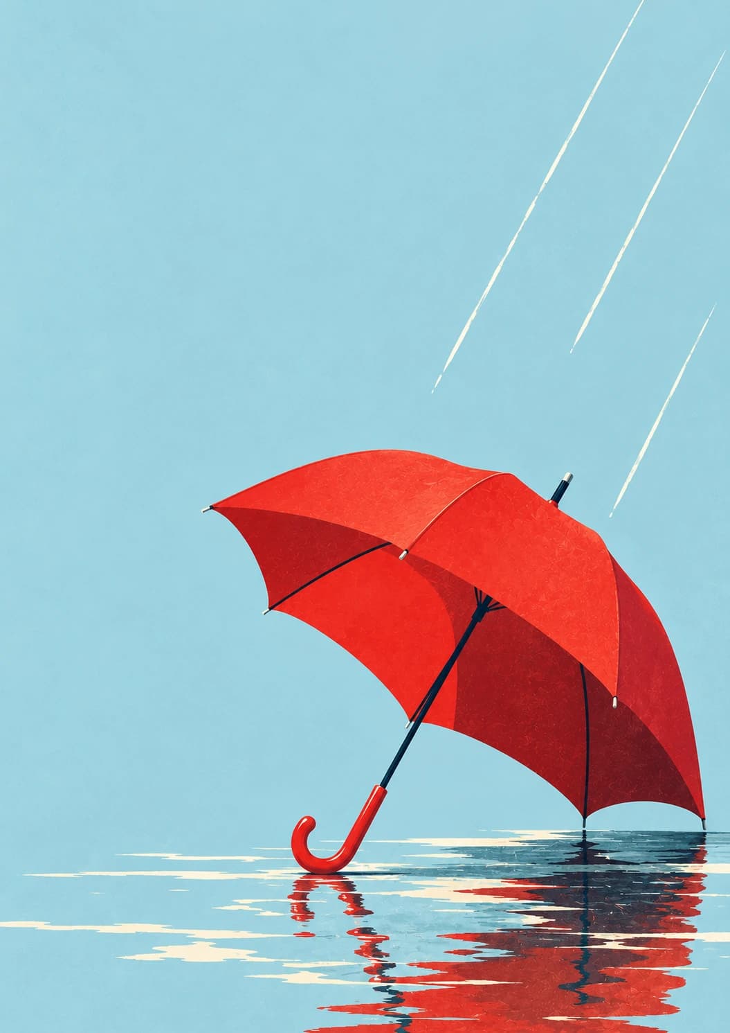 Rain Check