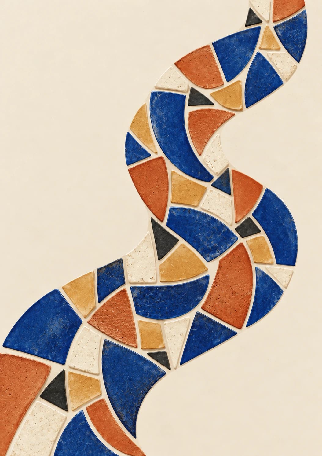 Tessera