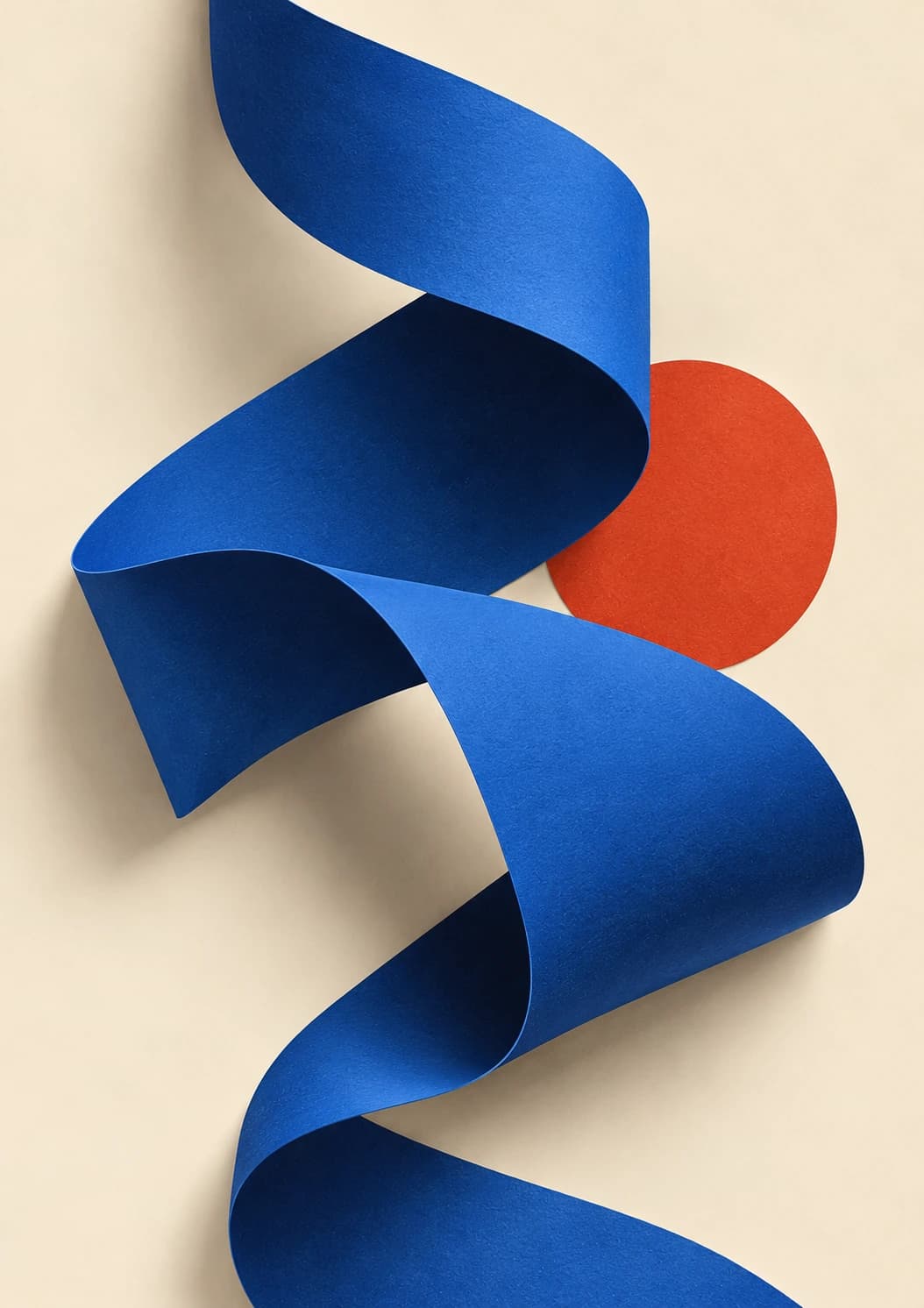 Unfold