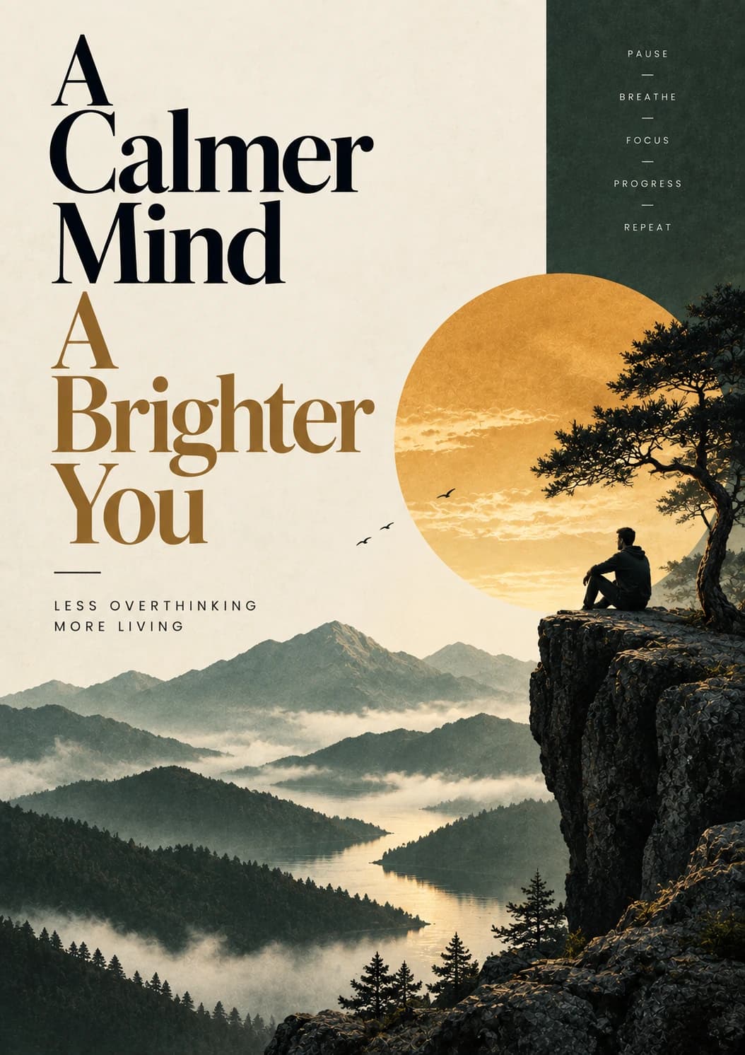 A Brighter You