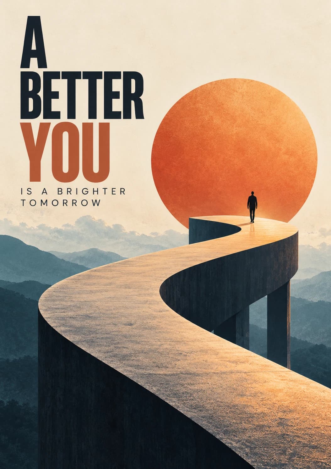 A Better You