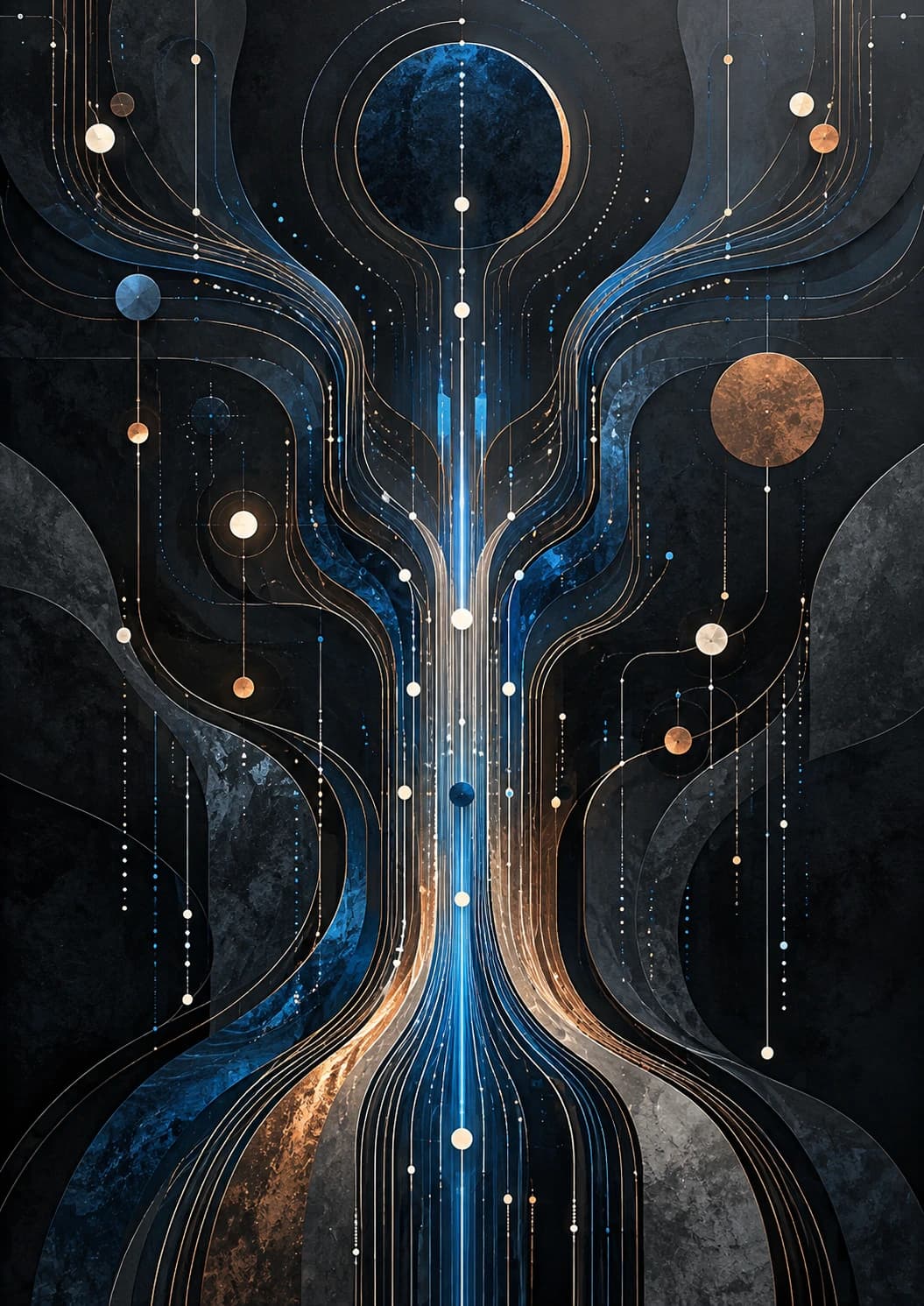 Circuit Tree