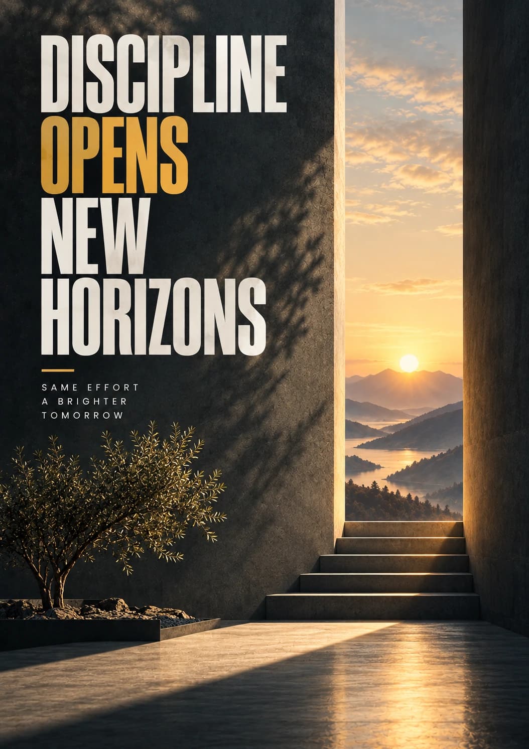 New Horizons