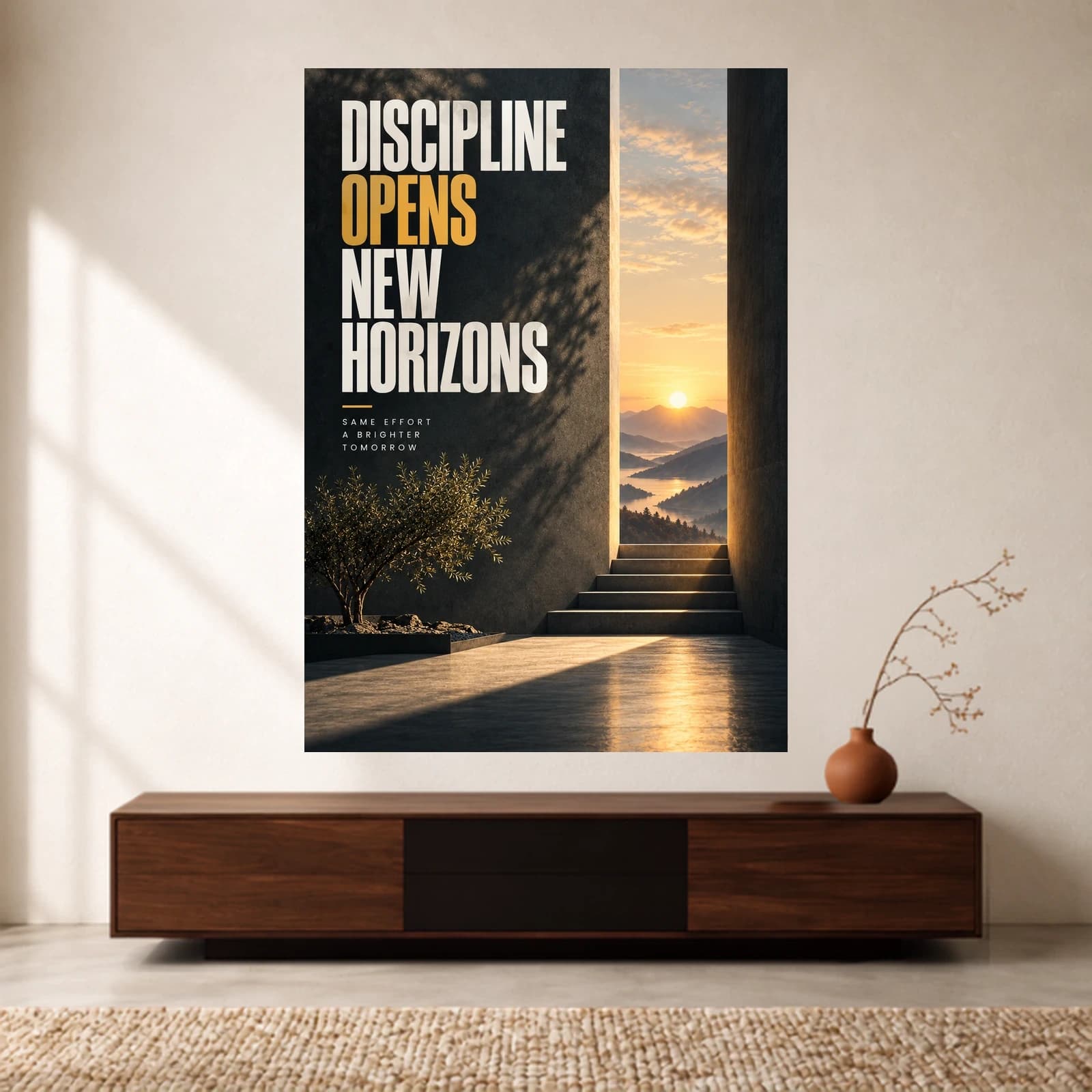 New Horizons paper print